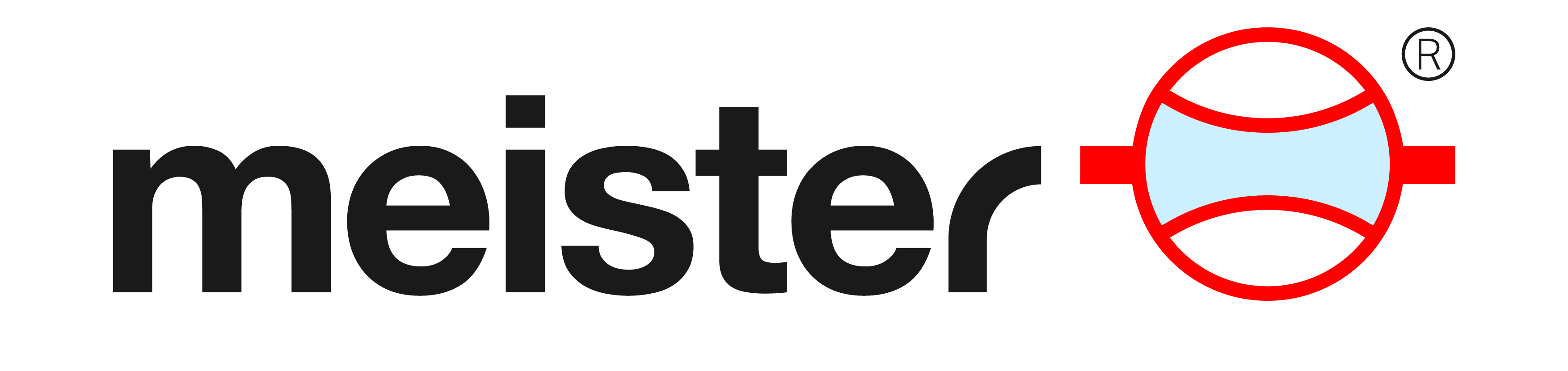 Meister logo